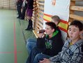 reczna_powiat_2010-67