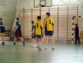 reczna_powiat_2010-68