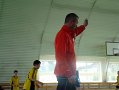reczna_powiat_2010-71
