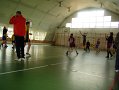 reczna_powiat_2010-73