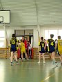 reczna_powiat_2010-101