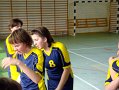 reczna_powiat_2010-106