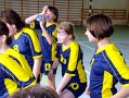 reczna_powiat_2010-107