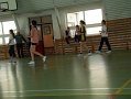 reczna_powiat_2010-112