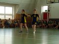 reczna_powiat_2010-120