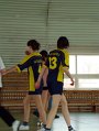 reczna_powiat_2010-121
