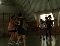 reczna_powiat_2010-122