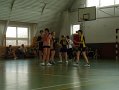 reczna_powiat_2010-124