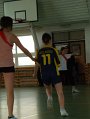 reczna_powiat_2010-125