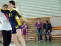 reczna_powiat_2010-126