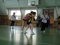reczna_powiat_2010-127