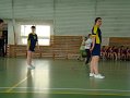 reczna_powiat_2010-129