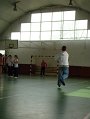 reczna_powiat_2010-130