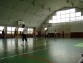 reczna_powiat_2010-133