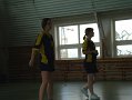 reczna_powiat_2010-134