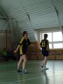 reczna_powiat_2010-135