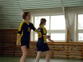 reczna_powiat_2010-136