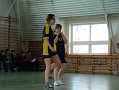 reczna_powiat_2010-140