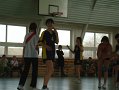 reczna_powiat_2010-141