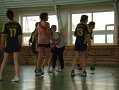 reczna_powiat_2010-142
