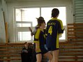 reczna_powiat_2010-145