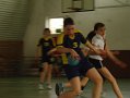 reczna_powiat_2010-146