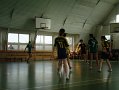 reczna_powiat_2010-33