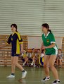 reczna_powiat_2010-36