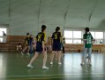 reczna_powiat_2010-43