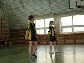 reczna_powiat_2010-46