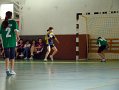 reczna_powiat_2010-48