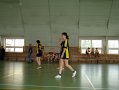 reczna_powiat_2010-60