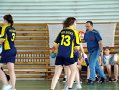 reczna_powiat_2010-61