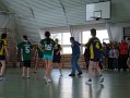 reczna_powiat_2010-62