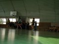 reczna_powiat_2010-65