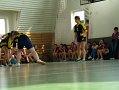 reczna_powiat_2010-66