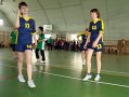 reczna_powiat_2010-70