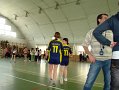 reczna_powiat_2010-71