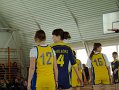 reczna_powiat_2010-73