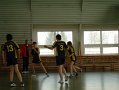 reczna_powiat_2010-75