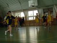 reczna_powiat_2010-76