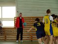 reczna_powiat_2010-78