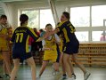 reczna_powiat_2010-82