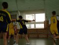reczna_powiat_2010-86