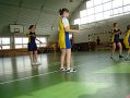 reczna_powiat_2010-90