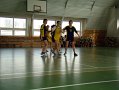reczna_powiat_2010-92