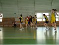 reczna_powiat_2010-93