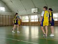 reczna_powiat_2010-94