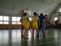 reczna_powiat_2010-95