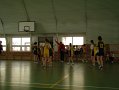 reczna_powiat_2010-96